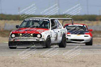 media/Sep-28-2025-24 Hours of Lemons (Sun) [[5dfe0e5f6e]]/11am (Cotton Corners)/